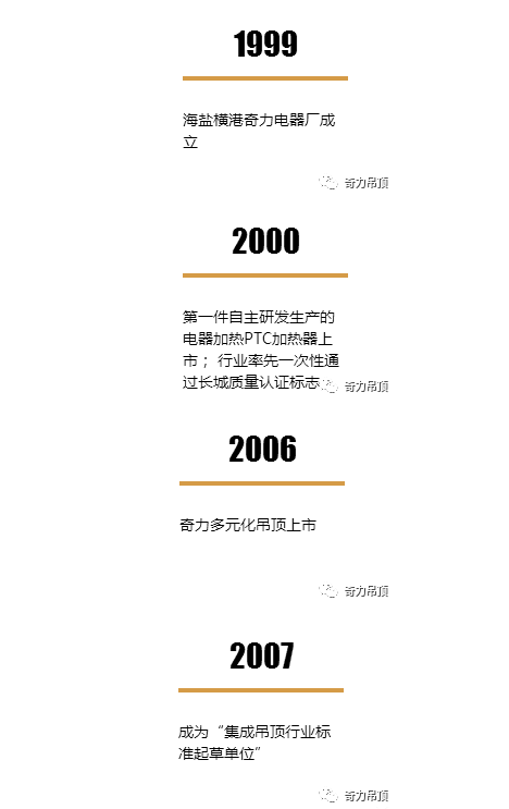 5.png 5.png