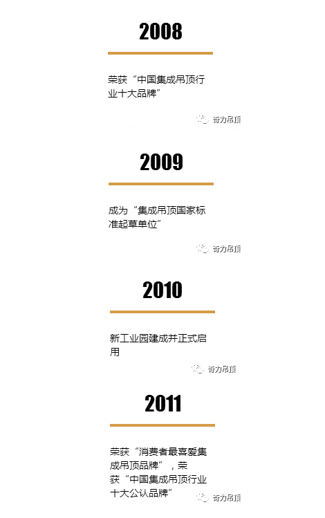 6.png 6.png