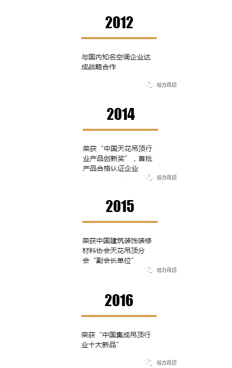 7.png 7.png