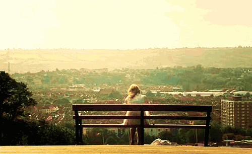 1.gif 1.gif