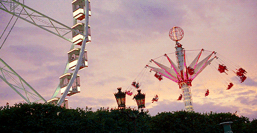 8.gif 8.gif