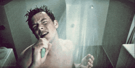 1.gif 1.gif