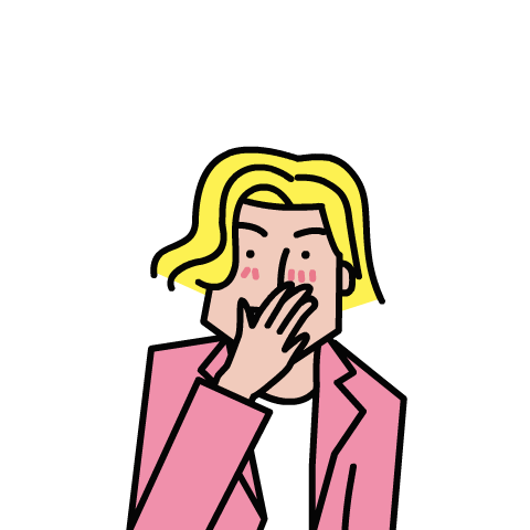 5.gif 5.gif