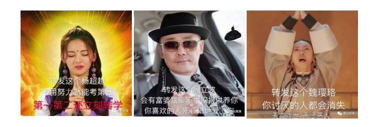 1.png 1.png