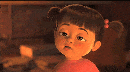 1.gif 1.gif